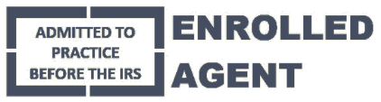 Enrolled Agent
